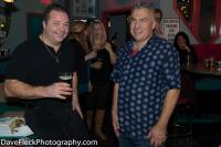 OPSEU_Christmas_Pub_Night_2013-58.jpg