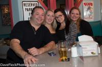 OPSEU_Christmas_Pub_Night_2013-6.jpg