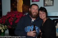 OPSEU_Christmas_Pub_Night_2013-63.jpg