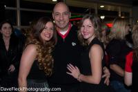 OPSEU_Christmas_Pub_Night_2013-65.jpg