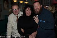 OPSEU_Christmas_Pub_Night_2013-66.jpg