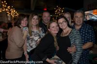 OPSEU_Christmas_Pub_Night_2013-67.jpg