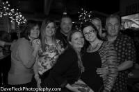 OPSEU_Christmas_Pub_Night_2013-68.jpg