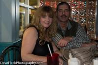 OPSEU_Christmas_Pub_Night_2013-69.jpg