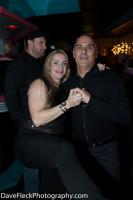 OPSEU_Christmas_Pub_Night_2013-74.jpg