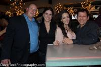 OPSEU_Christmas_Pub_Night_2013-78.jpg