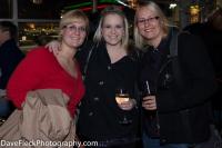 OPSEU_Christmas_Pub_Night_2013-8.jpg