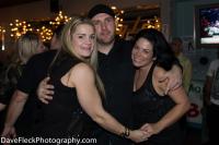 OPSEU_Christmas_Pub_Night_2013-89.jpg