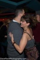 OPSEU_Christmas_Pub_Night_2013-91.jpg