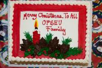 OPSEU_Childrens_Christmas_Party_2013-11.jpg