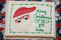 OPSEU_Childrens_Christmas_Party_2013-12.jpg