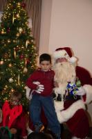 OPSEU_Childrens_Christmas_Party_2013-152.jpg