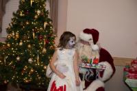 OPSEU_Childrens_Christmas_Party_2013-163.jpg