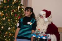 OPSEU_Childrens_Christmas_Party_2013-214.jpg