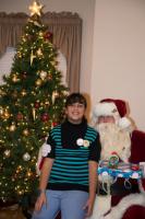 OPSEU_Childrens_Christmas_Party_2013-215.jpg