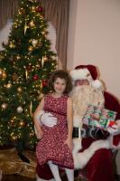 OPSEU_Childrens_Christmas_Party_2013-219.jpg
