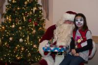 OPSEU_Childrens_Christmas_Party_2013-244.jpg