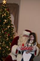 OPSEU_Childrens_Christmas_Party_2013-245.jpg