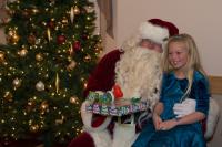 OPSEU_Childrens_Christmas_Party_2013-248.jpg