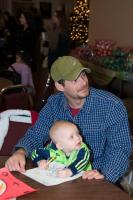 OPSEU_Childrens_Christmas_Party_2013-25.jpg