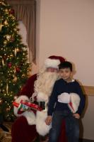 OPSEU_Childrens_Christmas_Party_2013-251.jpg