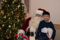 OPSEU_Childrens_Christmas_Party_2013-252.jpg