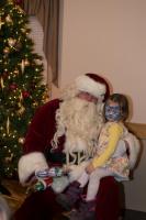 OPSEU_Childrens_Christmas_Party_2013-257.jpg