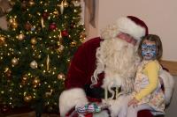 OPSEU_Childrens_Christmas_Party_2013-258.jpg