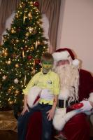 OPSEU_Childrens_Christmas_Party_2013-259.jpg