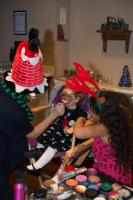OPSEU_Childrens_Christmas_Party_2013-67.jpg