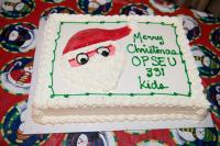 OPSEU_Childrens_Christmas_Party_2013-8.jpg