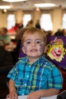 OPSEU_Childrens_Christmas_Party_2013-86.jpg