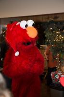 OPSEU_Childrens_Christmas_Party_2013-88.jpg