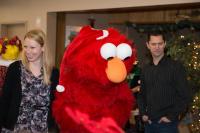 OPSEU_Childrens_Christmas_Party_2013-89.jpg