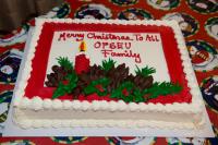 OPSEU_Childrens_Christmas_Party_2013-9.jpg