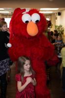 OPSEU_Childrens_Christmas_Party_2013-91.jpg