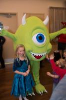 OPSEU_Childrens_Christmas_Party_2013-93.jpg