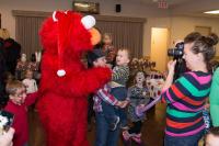 OPSEU_Childrens_Christmas_Party_2013-95.jpg