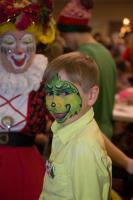 OPSEU_Childrens_Christmas_Party_2013-97.jpg