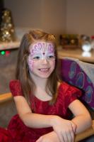 OPSEU_Childrens_Christmas_Party_2013-98.jpg