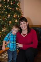 OPSEU_Childrens_Christmas_Party_2013-99.jpg